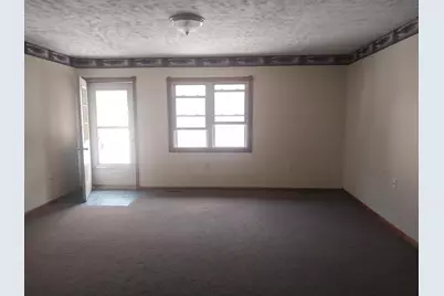 [Address not provided], Greenfield, OH 45123 - Photo 31