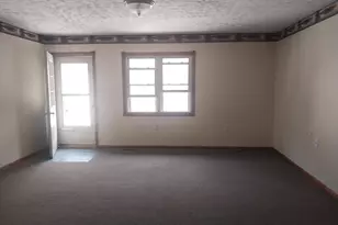 [Address not provided], Greenfield, OH 45123 - Photo 31