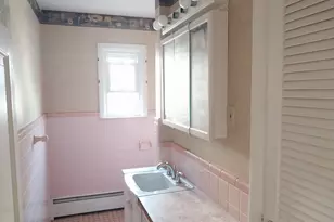 [Address not provided], Greenfield, OH 45123 - Photo 17