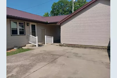 [Address not provided], Greenfield, OH 45123 - Photo 7