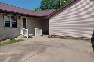[Address not provided], Greenfield, OH 45123 - Photo 7
