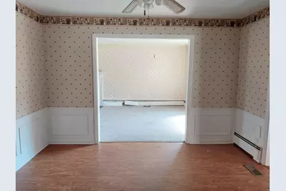 [Address not provided], Greenfield, OH 45123 - Photo 13
