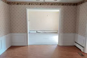 [Address not provided], Greenfield, OH 45123 - Photo 13