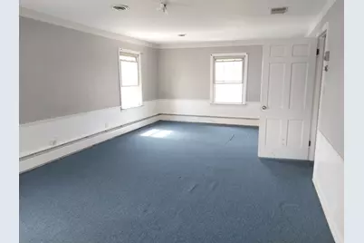 [Address not provided], Greenfield, OH 45123 - Photo 23