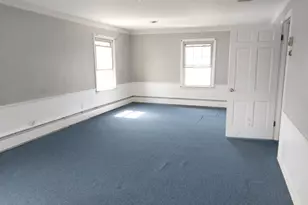 [Address not provided], Greenfield, OH 45123 - Photo 23