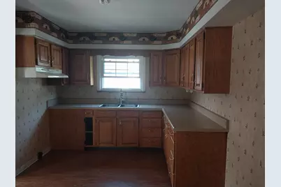 [Address not provided], Greenfield, OH 45123 - Photo 11