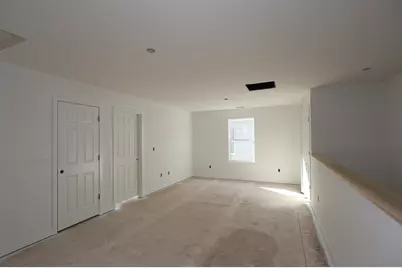 1031 Dawsons Drive, Hebron, OH 43025 - Photo 11