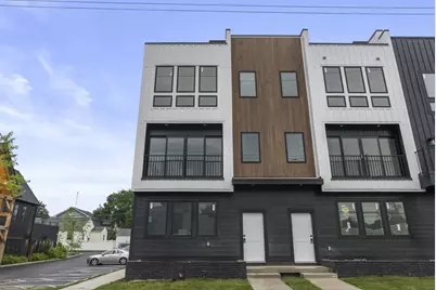 1087-1095 W 3rd Avenue, Columbus, OH 43212 - Photo 89