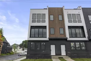 1087-1095 W 3rd Ave, Columbus, OH 43212 - Photo 89