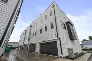 1087-1095 W 3rd Ave, Columbus, OH 43212 - Photo 95
