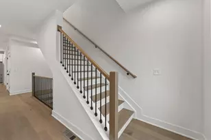 1087-1095 W 3rd Ave, Columbus, OH 43212 - Photo 41