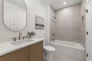1087-1095 W 3rd Ave, Columbus, OH 43212 - Photo 9