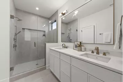 1087-1095 W 3rd Avenue, Columbus, OH 43212 - Photo 33
