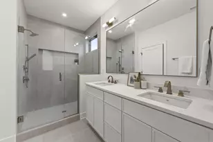 1087-1095 W 3rd Ave, Columbus, OH 43212 - Photo 33