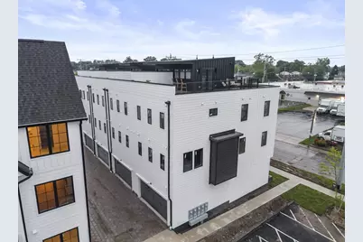 1087-1095 W 3rd Avenue, Columbus, OH 43212 - Photo 83