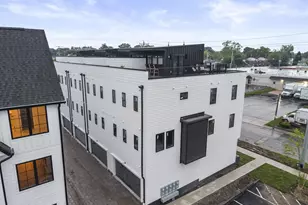 1087-1095 W 3rd Ave, Columbus, OH 43212 - Photo 83