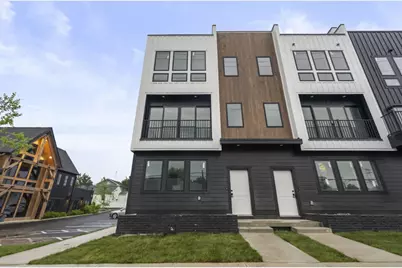 1087-1095 W 3rd Avenue, Columbus, OH 43212 - Photo 91