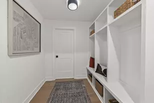 1087-1095 W 3rd Ave, Columbus, OH 43212 - Photo 5