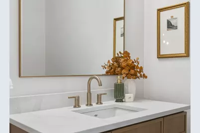 1087-1095 W 3rd Avenue, Columbus, OH 43212 - Photo 27