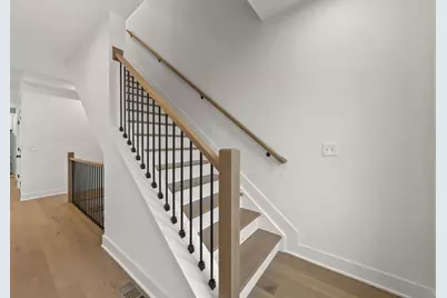 1087-1095 W 3rd Avenue, Columbus, OH 43212 - Photo 29