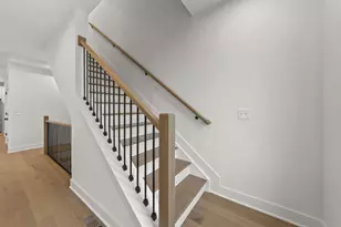 1087-1095 W 3rd Ave, Columbus, OH 43212 - Photo 29