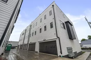 1087-1095 W 3rd Ave, Columbus, OH 43212 - Photo 85