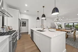 1087-1095 W 3rd Ave, Columbus, OH 43212 - Photo 23