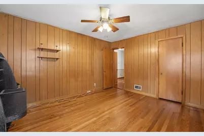1009 Geers Avenue, Columbus, OH 43206 - Photo 15