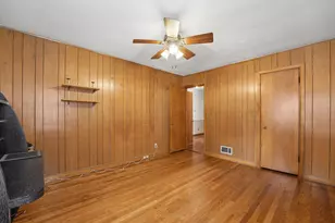 1009 Geers Ave, Columbus, OH 43206 - Photo 15