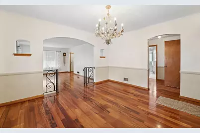 1009 Geers Avenue, Columbus, OH 43206 - Photo 9