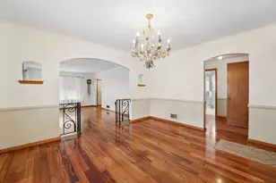 1009 Geers Ave, Columbus, OH 43206 - Photo 9