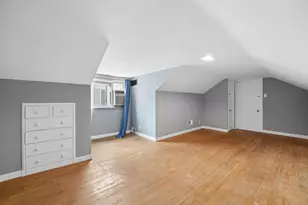 1009 Geers Ave, Columbus, OH 43206 - Photo 21