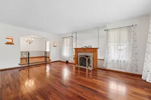 1009 Geers Ave, Columbus, OH 43206 - Photo 5