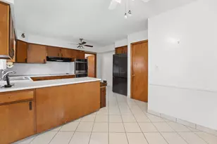 1009 Geers Ave, Columbus, OH 43206 - Photo 25