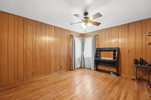 1009 Geers Ave, Columbus, OH 43206 - Photo 13