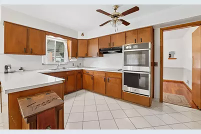 1009 Geers Avenue, Columbus, OH 43206 - Photo 21