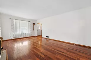 1009 Geers Ave, Columbus, OH 43206 - Photo 7