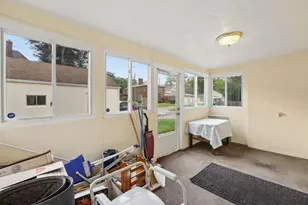 1009 Geers Ave, Columbus, OH 43206 - Photo 35