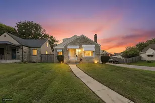 1009 Geers Ave, Columbus, OH 43206 - Photo 3