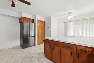 1009 Geers Ave, Columbus, OH 43206 - Photo 23
