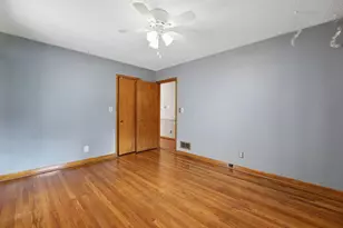 1009 Geers Ave, Columbus, OH 43206 - Photo 13