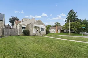 1009 Geers Ave, Columbus, OH 43206 - Photo 5