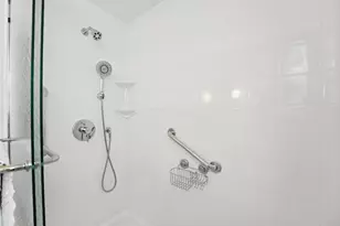 1009 Geers Ave, Columbus, OH 43206 - Photo 11