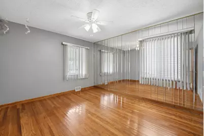 1009 Geers Avenue, Columbus, OH 43206 - Photo 11