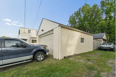 1009 Geers Avenue, Columbus, OH 43206 - Photo 35