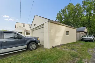 1009 Geers Ave, Columbus, OH 43206 - Photo 35