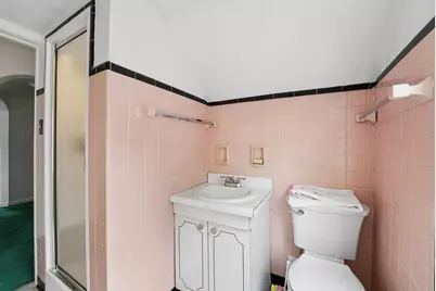 1009 Geers Avenue, Columbus, OH 43206 - Photo 17