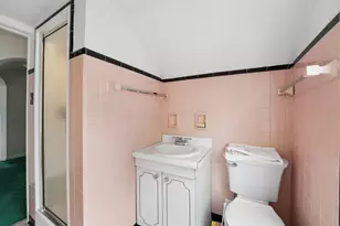1009 Geers Ave, Columbus, OH 43206 - Photo 17