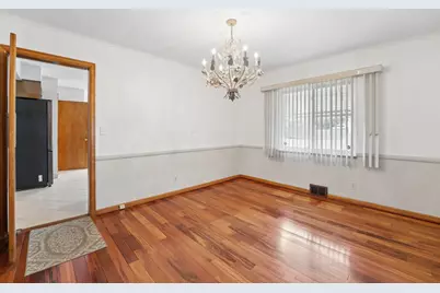 1009 Geers Avenue, Columbus, OH 43206 - Photo 7