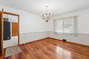 1009 Geers Ave, Columbus, OH 43206 - Photo 7